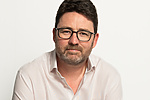 Greg Campbell, Partner
