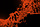 dna science