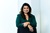 Ramona Mehta, Consultant, Mishcon Private