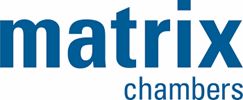 matrix-chambers