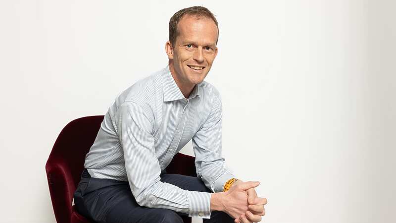 Greg Campbell