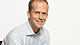 Greg Campbell