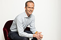 Peter Steen, Partner, Head of Private Wealth Disputes