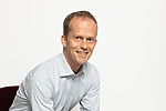 Peter Steen, Partner, Head of Private Wealth Disputes