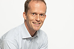 Peter Steen, Partner, Head of Private Wealth Disputes