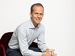 Peter Steen
