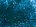 blue abstract texture