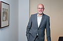 John Dodds, Regulatory Services, MDR Mayfair