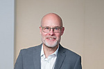 John Dodds, Regulatory Services, MDR Mayfair