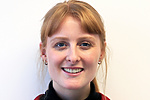 Helena O'Mahoney, Case Co-ordinator