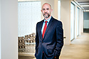 Ross Bryson, Partner