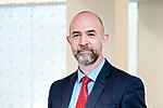 Ross Bryson, Partner