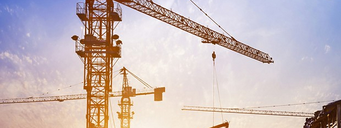 Construction Matters