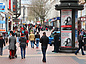 UK high street troubles: Five points for SME brands to consider