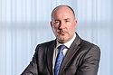 Kevin McCarthy, Partner, Chair of Corporate