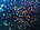 Artifical intelligence AI abstract