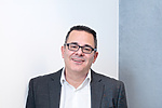 Mark Kaye, Partner