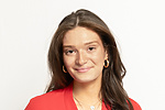 Jennifer Cohen, Associate