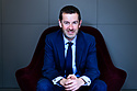 Mark Keenan, Partner