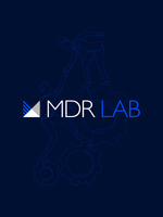 MDR Lab