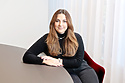 Georgina Robinson, Associate