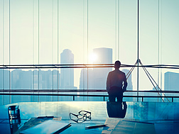 businessman-thinking-aspirations-goals-contemplating-concept