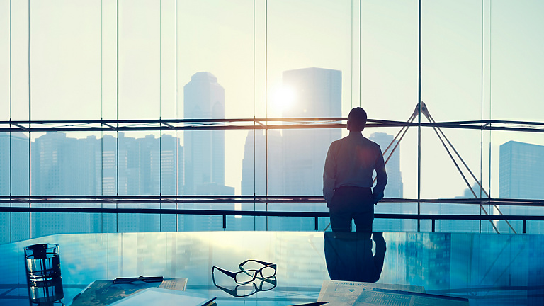 businessman-thinking-aspirations-goals-contemplating-concept