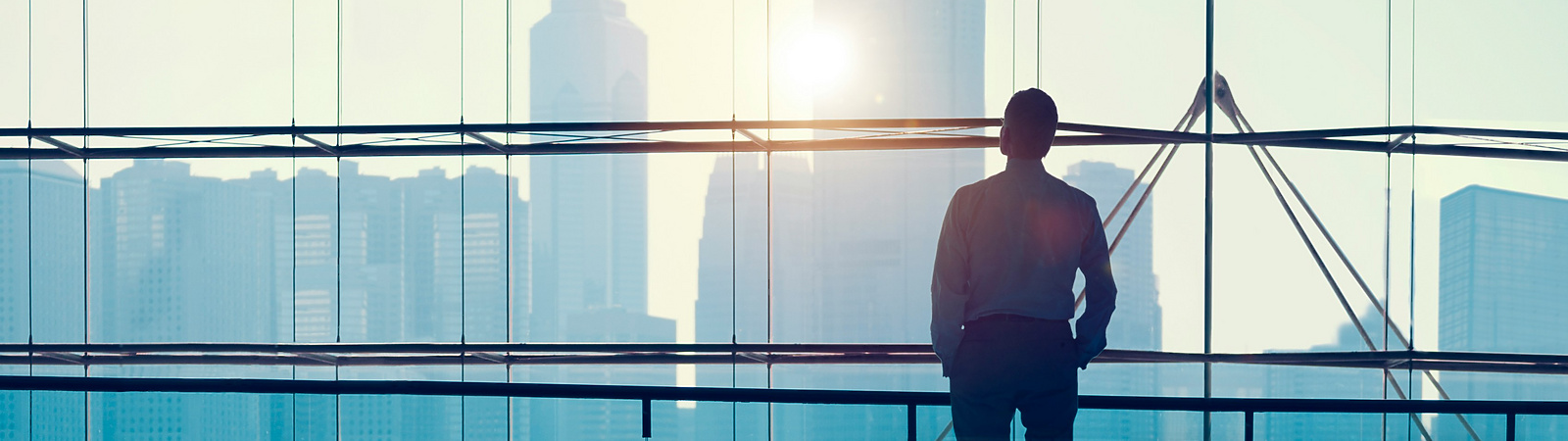 businessman-thinking-aspirations-goals-contemplating-concept