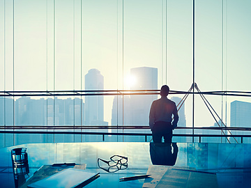 businessman-thinking-aspirations-goals-contemplating-concept