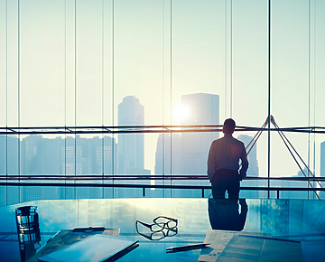 businessman-thinking-aspirations-goals-contemplating-concept