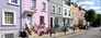 Lease covenant may prevent Airbnb lettings