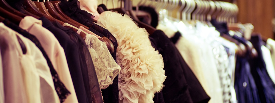 UK's "fast fashion" under investigation by the Environmental Audit Committee