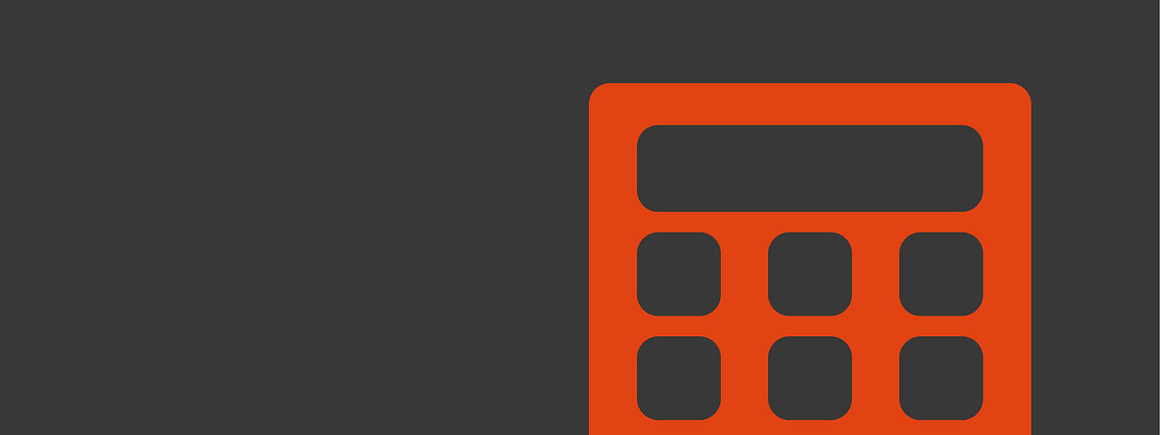 Tax Aware - Mishcon de Reya