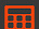 Tax Aware - Mishcon de Reya