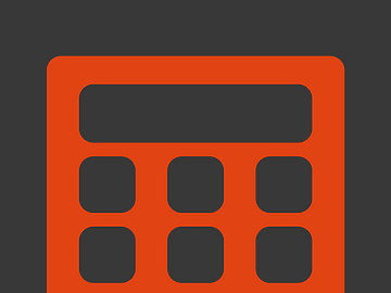 Tax Aware - Mishcon de Reya