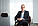 Adam Epstein - Mishcon de Reya
