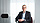 Adam Epstein - Mishcon de Reya