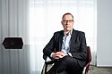 Adam Epstein, Consultant