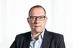 Adam Epstein, Consultant