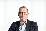 Adam Epstein, Consultant