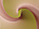 Abstract image