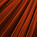 abstract leaf
