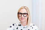 Janet Tobin, Partner, Head of Private Commercial Litigation