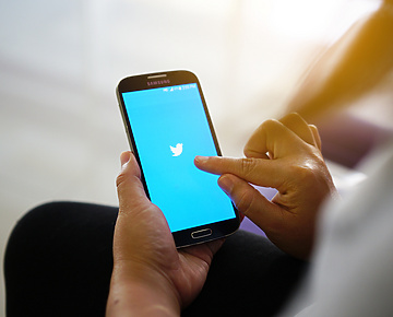 The Great Twitter Hack: a potential indictment and extradition from the UK