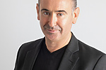Ben Lasserson, Partner
