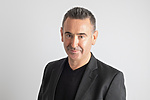 Ben Lasserson, Partner