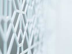 Mishcon de Reya interior