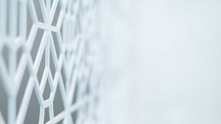 Mishcon de Reya interior