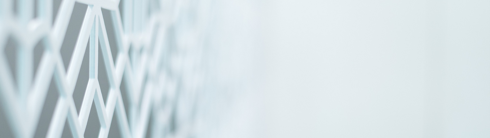 Mishcon de Reya interior