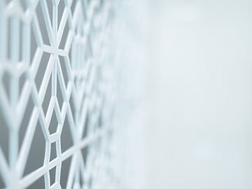 Mishcon de Reya interior